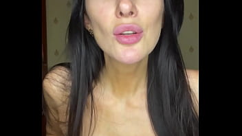 Preview 4 of Ass Pai Rape - Kiss my lips and cum on my face please