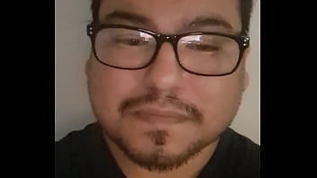 Preview 4 of Papasok Katolong - Verification video
