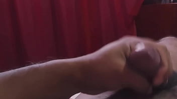 Preview 4 of Torrent Sex - Como me hago la paja bien ricaaa