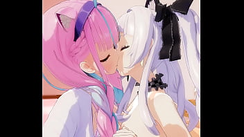 Preview 1 of Xnxxx 1st - 3d