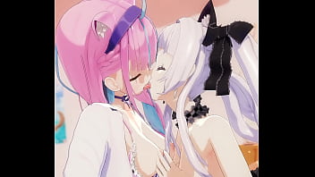 Preview 4 of Xnxxx 1st - 3d