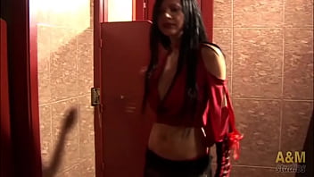 Preview 1 of Malesian Sex Massage - Club liberal,  sexo sin igual.