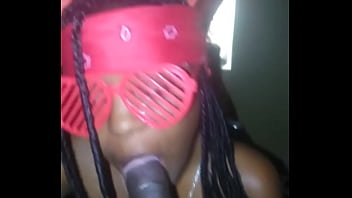 Preview 2 of Sexxxxxy Videos Hd Donwlod - Valentine&rsquo_s Day SLOPPY HEAD