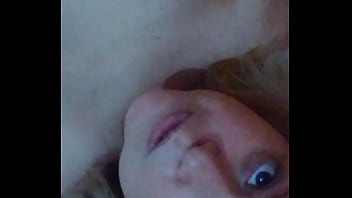 Preview 3 of Ban Vtgladesh Xxsexxx - Oi amores quer contratar meu conte&uacute_do chama   whtatsap ou telegram
