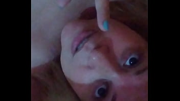 Preview 4 of Ban Vtgladesh Xxsexxx - Oi amores quer contratar meu conte&uacute_do chama   whtatsap ou telegram