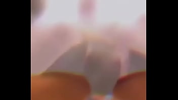 Preview 3 of Ravi Teja New Dubbal Movies - Freaky luh hoe