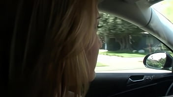 Preview 3 of Xxx Sax Xx Xsax - Amanda Is An 18 Year Old Hooker Who Loves Sex