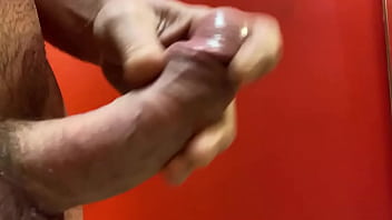 Preview 2 of App4 Porn - Throbbing