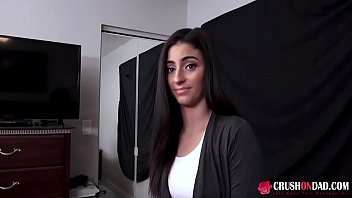 Preview 2 of Hidden Cctv Can Teenage Porn