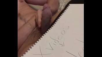 Preview 2 of Broke Burner - Verification video