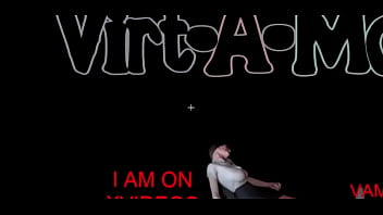 Preview 3 of Sanelem Nem Xxxx Hindi - Xvideos Verify Video for Vam Pirate