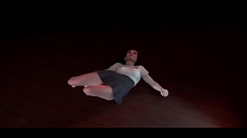 Preview 1 of Sanelem Nem Xxxx Hindi - Xvideos Verify Video for Vam Pirate