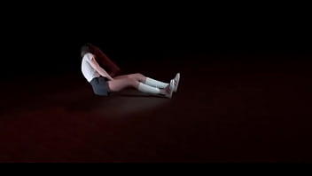 Preview 4 of Sanelem Nem Xxxx Hindi - Xvideos Verify Video for Vam Pirate