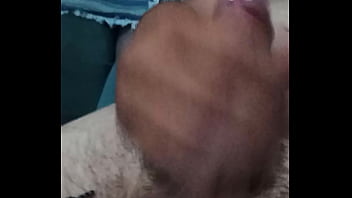 Preview 3 of Hard Fun - Fucking Amateur Closeup she is like Orgasam