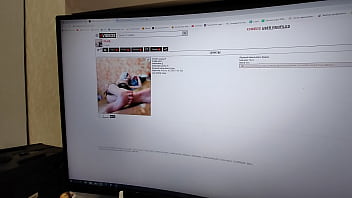 Preview 4 of Babyr Xxx - Видео для верификации