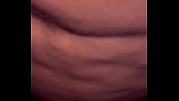 Preview 2 of Frish Grill - Warming bbw up