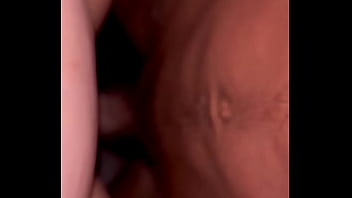 Preview 3 of Frish Grill - Warming bbw up