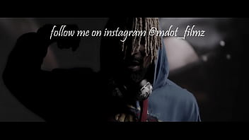 Preview 2 of Sunnyalone Xnxx - music video . m.dot song champion