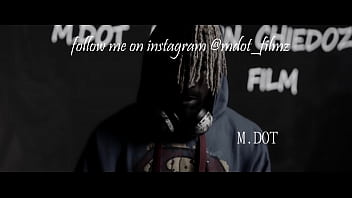 Preview 1 of Sunnyalone Xnxx - music video . m.dot song champion