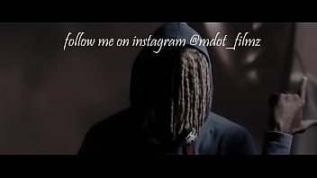 Preview 4 of Sunnyalone Xnxx - music video . m.dot song champion