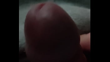 Preview 1 of Aunty Hd Fuck - IFOslave Cock Rings Play