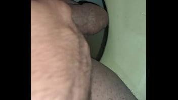 Preview 4 of Hot Sex Dot Com - Rola