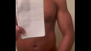 Preview 1 of Guru Porno Japan - Verification video