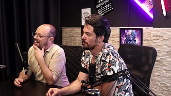 Preview 4 of Student Vs Teachet Xxx - O relacionamento homoafetivo dele come&ccedil_ou cedo,  e sua transa com o L&eacute_o... - Donos da Villa Fonttina e Desejo Lascivo