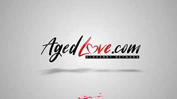 Preview 1 of Fat Bb Grils - Aged Love sexy mature Andrea Ann