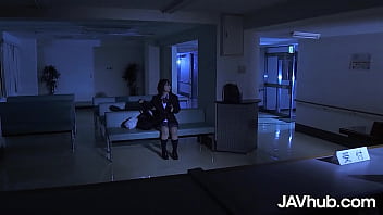 Preview 2 of Big Fat Bbwws - JAVHUB Horny Japanese doctors fuck their patients