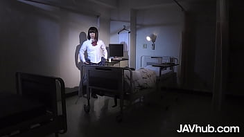 Preview 4 of Big Fat Bbwws - JAVHUB Horny Japanese doctors fuck their patients