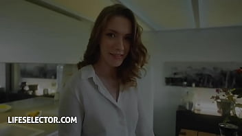 Preview 2 of Sexy Codana Video - Lifeselector - Saucy fuck sluts in compilation Tiffany Tatum,  Sata Jones,  Zoe Doll,  Kitty Li