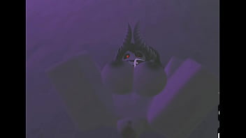 Preview 3 of Nia Pack - Roblox puta se deja manipular
