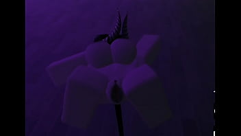Preview 1 of Nia Pack - Roblox puta se deja manipular