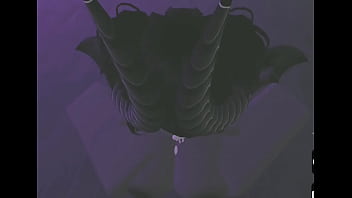 Preview 4 of Nia Pack - Roblox puta se deja manipular