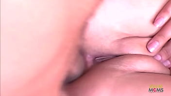 Preview 4 of Monroe Marilyn - Tattooed MILF gives a fantastic blowjob and takes it up the ass