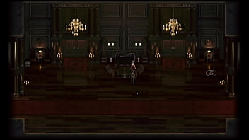 Preview 1 of Double Sister - Complete Gameplay - The Genesis Order,  Part 10