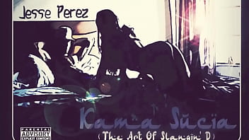 Preview 3 of Leisbean Sex Videos - tres heteros chegam da boate e fazem broderagem sem frescura
