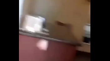 Preview 2 of Dragon Ball Z Sex Fucking Imajes - HONEY ALLOWED HER MOM&#039_S BF IN HER APARTMENT WHEN her mom was at work