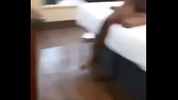 Preview 4 of Dragon Ball Z Sex Fucking Imajes - HONEY ALLOWED HER MOM&#039_S BF IN HER APARTMENT WHEN her mom was at work