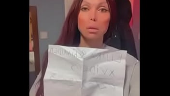 Preview 2 of Bangal Xvideo - V&iacute_deo de verificaci&oacute_n