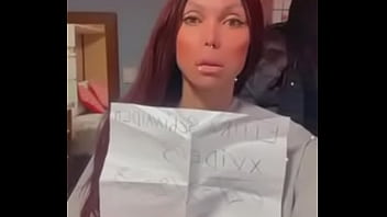Preview 3 of Bangal Xvideo - V&iacute_deo de verificaci&oacute_n