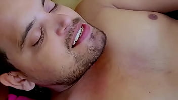 Preview 3 of 8 School Girl Rape Boy Sex - Best Indian Blowjob Compliation