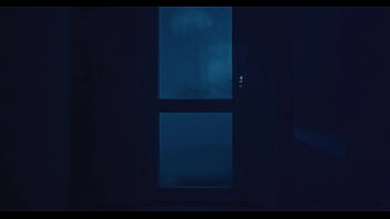 Preview 2 of Japan Exe - Con jovencita en el ciber - Relato Er&oacute_tico Real en Espa&ntilde_ol