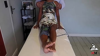 Preview 1 of Tug Small - V&iacute_deo proibido - Assista antes que exclua  - c&acirc_mera escondida em consult&oacute_rio
