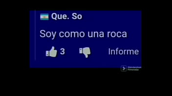Preview 2 of Xxx Mom And Son In Bed Room - La comunidad menos t&oacute_xica