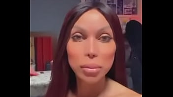 Preview 2 of New Hot Girs - V&iacute_deo de verificaci&oacute_n