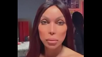 Preview 1 of New Hot Girs - V&iacute_deo de verificaci&oacute_n