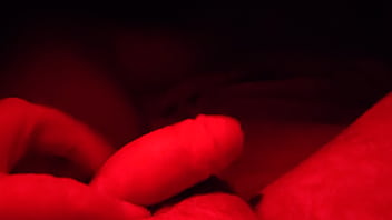 Preview 2 of Amba Ruty - IFOslave cumming requested