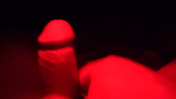 Preview 3 of Amba Ruty - IFOslave cumming requested